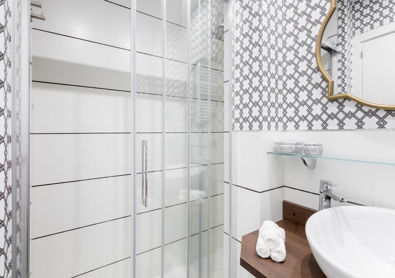 Appartement Hermosilla By Flatsweethome *